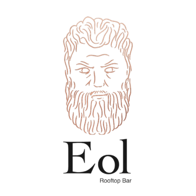 eol logo