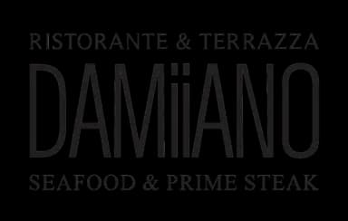 ristoranteDamiano logo