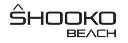 shooko logo